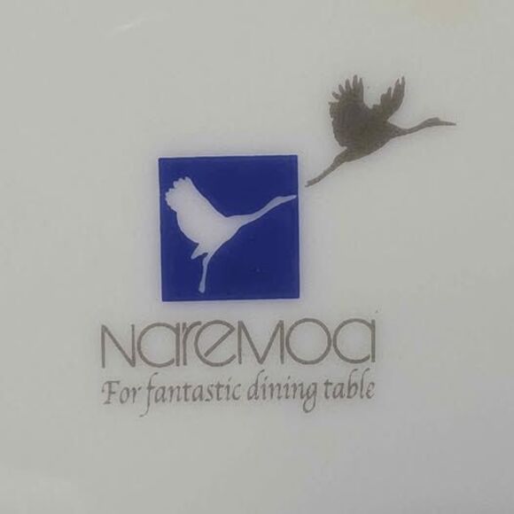 Naremoa Teacup and Saucer Roses - Picture 7 of 9